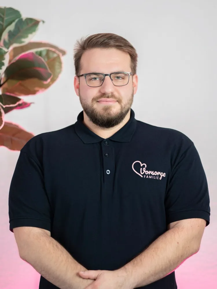 Jan Zieminski
